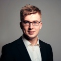 Florian Sachs 1 Florian Sachs 1