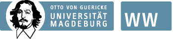 Otto-von-Guericke-Universität Magdeburg